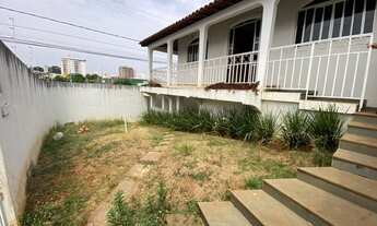 Imagem: Casa com 4 dormitórios à venda, 360 m²