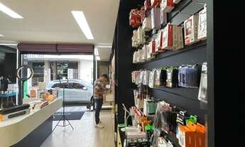 Imagem 4: PASSO PONTO- VENDO- TROCO