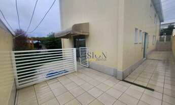 Imagem 7: Casa em Cond. com 4 suítes por R$ 9.800,00