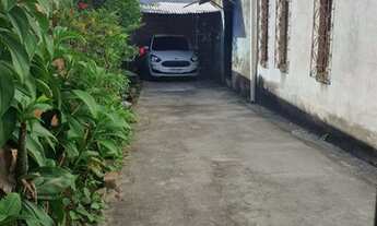 Imagem 3: Duas casas a venda em Simoes filho