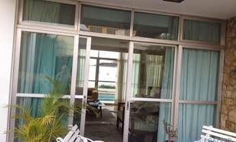 Imagem 2: SOBRADO - LAPA - SP