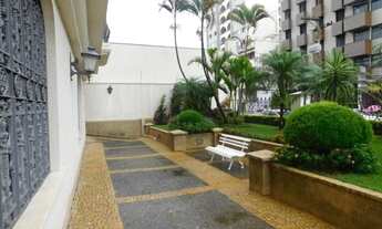 Imagem 2: APARTAMENTO RESIDENCIAL PARA LOCAÇÃO, CENTRO, JUNDIAÍ