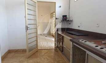 Imagem 4: Casa (térrea na rua) 3 dormitórios/suite, cozinha planejada