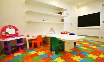 Imagem 7: JACAREí - Apartamento Padrão - Residencial São Paulo