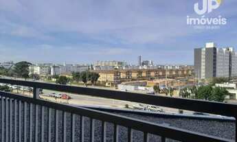 Imagem 4: Apartamento com 2 dormitórios à venda, por R$ 424.000 - Centro - Pelotas/RS