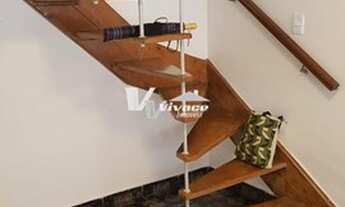 Imagem 4: SOBRADO VILA MARIA,60 MTS