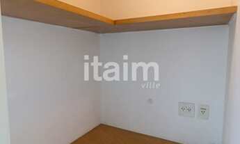 Imagem 4: Excelente Conjunto Comercial para locação no Itaim Bibi em São Paulo, SP