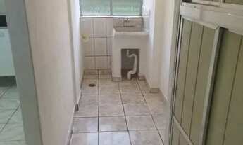 Imagem 4: Apartamento e 02 dormitórios na Cohab José Bonifácio