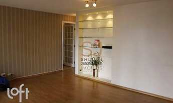 Imagem 4: Ótimo Apartamento com 3 dormitórios à venda, 140 m² - Campo Belo - São Paulo/SP