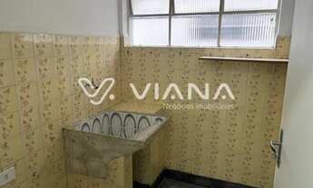 Imagem 4: Apartamento de 2 Dorms. para locação no Bairro Santa Maria!!