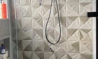 Imagem 5: Casa no Residencial FlorenZa