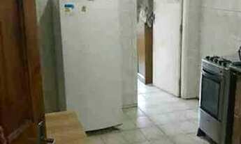 Imagem 5: Vende -se , sobrado incluido 2 imoveis de aluguel OBS: Aceito troca em carro