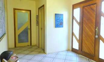 Imagem 2: Casa Condominio para Venda - 570m², 5 dormitórios, sendo 1 suites, 6 vagas - Condado de Ca