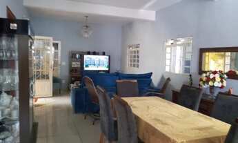 Imagem 4: Imóvel Residencial