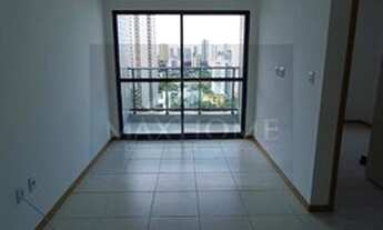 Imagem 2: Edf. SPLENDID ROSARINHO 02 Quartos no Rosarinho