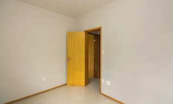 Imagem 7: Cód.: 14096 - Confortável e perto de uma charmosa pracinha