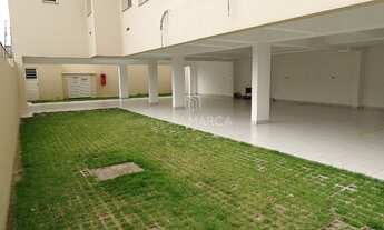 Imagem 7: PORTO ALEGRE - Padrão - Santana