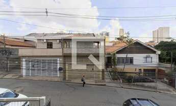 Imagem 6: Apartamento para Aluguel - Torres Tibagy, 2 Quartos, 92 m2