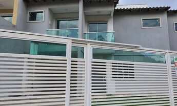 Imagem 3: Casa maravilhosa (DIDERENCIADA