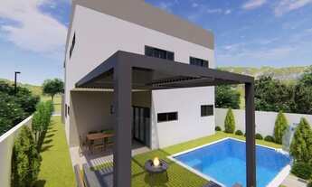 Imagem 2: Casa a venda no Torres Alpha