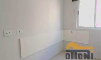 Imagem 4: Apartamento 3 Quartos Santa Cândida