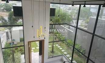 Imagem 5: Casa no condomínio Riviera del Sol