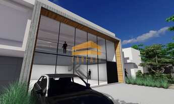 Imagem 2: Prédio Comercial Novo, Ideal para Empresa