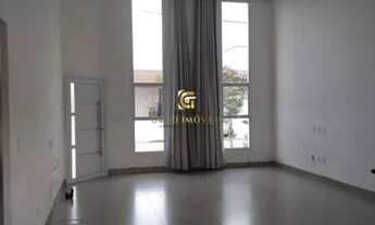 Imagem 6: Linda casa para Venda em condomínio fechado Terras do Vale