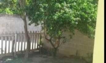 Imagem 2: Venda Casa com 1 dormitório