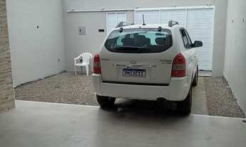 Imagem 4: Casa térrea 3quartos