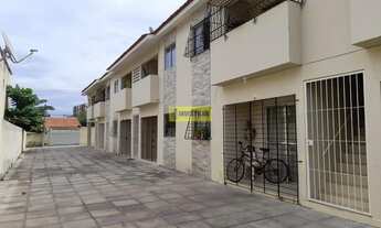 Imagem 5: COND. SERGIO ACIOLI