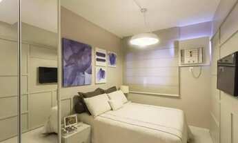 Imagem: Condomínio Norte Premiun