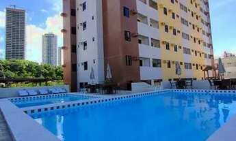 Imagem: Apartamento para venda possui 110 metros