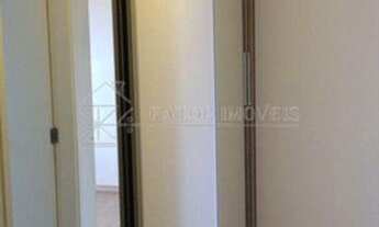 Imagem 7: Apartamento com 3 dorms, Vila Regente Feijó, São Paulo - R$ 715.000,00, 91m² - Codigo: 134