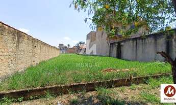 Imagem 1: Terreno (terreno normal