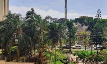 Imagem 3: Apartamento para locação com 3 dormitórios em ótima localização