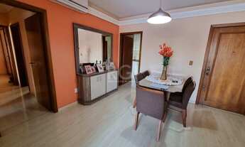 Imagem 4: Apartamento em Cristo Redentor