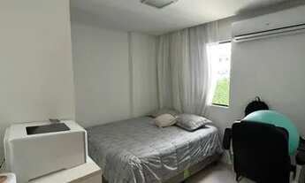 Imagem 7: Lindo Ap de 3/4 no Stiep mobiliado