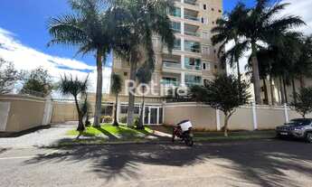 Imagem: Apartamento para aluguel, 2 quartos, 1 suíte