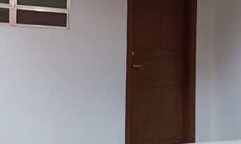 Imagem 7: Casa para aluguel com 70 metros quadrados com 2 quartos em Ipiranga - São Paulo - SP