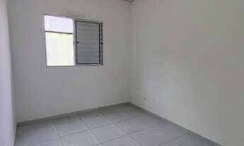Imagem 7: Apartamento para alugar - Ayrosa - Osasco/SP
