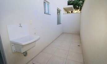 Imagem 5: Apartamento com 2 dormitórios à venda em Belo Horizonte