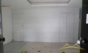 Imagem 6: Excelente Ponto Comercial, Bem Localizado com 8 Salas, 189m²