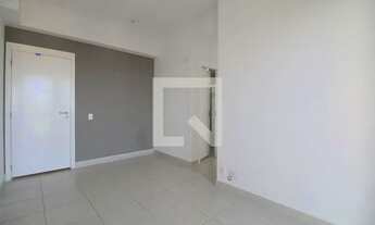 Imagem 4: Apartamento para Aluguel - Anil, 2 Quartos, 55 m2