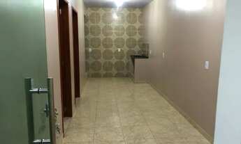 Imagem 6: Apartamento para alugar