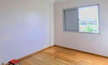 Imagem 6: Apartamento para aluguel 2 quartos 1 vaga Palmares Centro - São Bernardo do Campo - SP