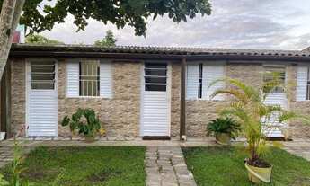 Imagem: Kitnet - Santa Rosa - Para Solteiro