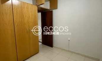 Imagem 7: Casa para aluguel, 3 quartos, 2 suítes, 2 vagas, Cidade Jardim - Uberlândia/MG