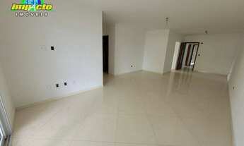 Imagem 3: Apartamento com 3 dormitórios à venda, 129 m² com Entrada de R$ 480.000 - Canto do Forte
