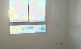 Imagem 3: Apartamento com 2 dormitórios para alugar por R$ 2.300/mês - Capim Macio - Natal/RN